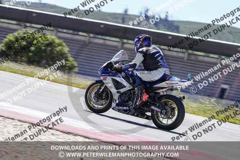 May 2024;motorbikes;no limits;peter wileman photography;portimao;portugal;trackday digital images